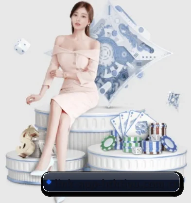 华体会体育 APP 界面