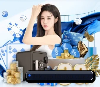 华体会体育 APP